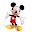 Mickey Mouse Wallpapers New Tab Theme