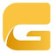 Item logo image for GULAND