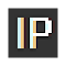 Item logo image for My Current IP / IPv6 Address