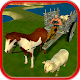 Download Impossible Horse Cart Tracks – Animal Transport For PC Windows and Mac 1.0