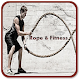 Download Fitness & Rope For PC Windows and Mac 1.1