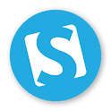 Icon oneSchedule2