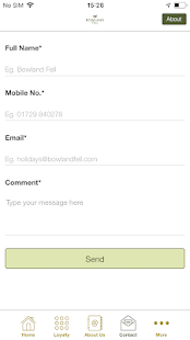 Bowland Fell(圖4)-速報App