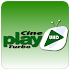 Cine Play Turbo UHD2.4.2