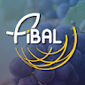 PIB Abreu e Lima icon