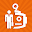 Interview Prep Bot Download on Windows