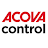 ACOVA Control icon