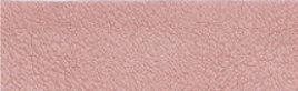 Gros imprimé paume élastique demi PU cuir PVC parfait pour tapisserie, meubles, sacs et artisanat. Résistant, polyvalent et facile à utiliser.