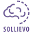 Sollievo icon