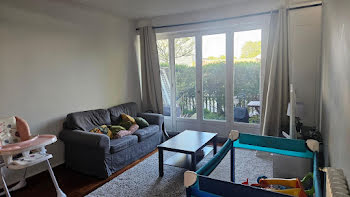 appartement à Chennevieres-sur-marne (94)