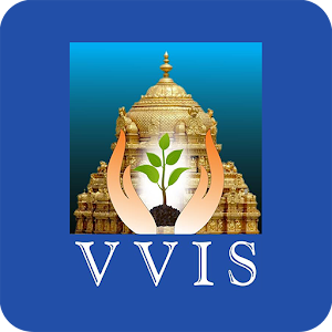 Download VVIS For PC Windows and Mac