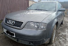 продам авто Audi A6 A6 (4B,C5)