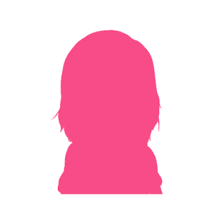 AI少女 ひとみ logo