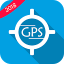 Fake(GPS) Location - Mock GPS 1.0 APK Download