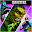 Immortal Monsters 2K18 Download on Windows