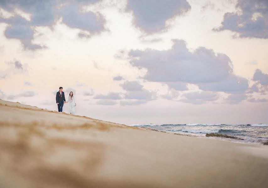 Fotógrafo de casamento Mari Maffioli (talesoflight). Foto de 8 de março 2021