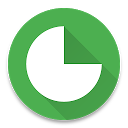 FeedMe (RSS Reader | Podcast) 3.4.3 APK Descargar