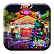 Download Christmas Light Wallpaper For PC Windows and Mac 1.0