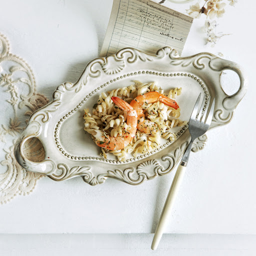 miniatures image - 4