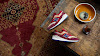 end. x new balance m997end - made in usa 'persian rug