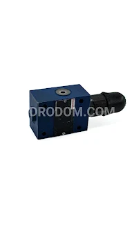 Гидроклапан DBDS 6 G 1A/315 - 2