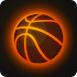 Dunkz - Shoot hoops & slam dunk 1.0.6