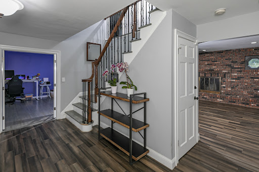 Property 5