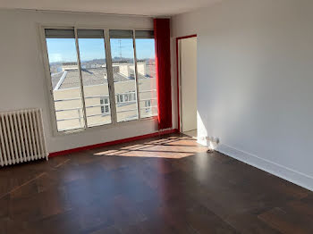 appartement à Limoges (87)