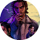 The Wolf Among Us 2 Wallpapers New Tab