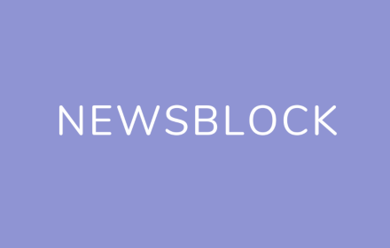 Newsblock small promo image