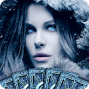 Underworld 1.5.4 APK Скачать