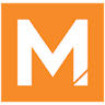 Merkle Events icon