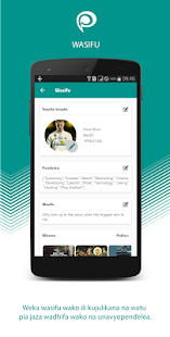 Pamoja App(圖3)-速報App