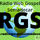 Download radiogospelsemadecar For PC Windows and Mac 1.0.0