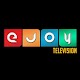 Download Ejoy Tv For PC Windows and Mac 1.0