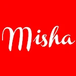 Cover Image of Baixar Misha 1.0 APK