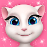 My Talking Angela icon