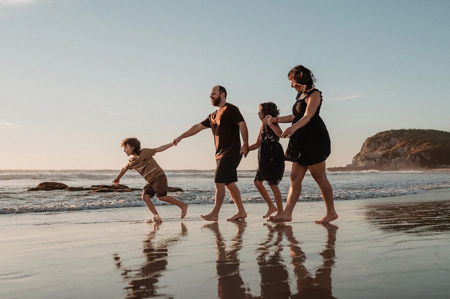 Fotografo di matrimoni Sebas Ramos (sebasramos). Foto del 7 marzo