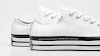 7 moncler fragment x converse chuck 70 white