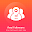 Real Follower For Instagram Download on Windows