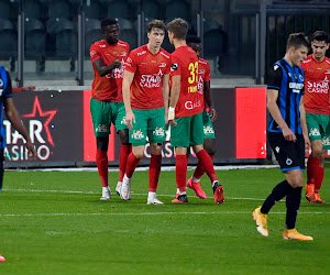 Corona-uitbraak bij Oostende neemt nóg grotere proporties aan, nauwelijks nog opties over voor match tegen Club Brugge