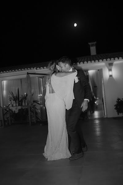 Wedding photographer Mariana Madeira (marianamadeira). Photo of 26 January