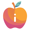 ii Launcher for Phone X & Phone 8 4.7 APK Descargar