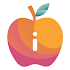 ii Launcher for Phone X & Phone 84.5.1 (Prime)