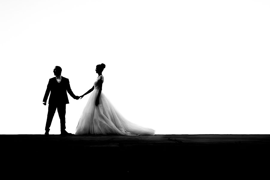 शादी का फोटोग्राफर Yvan Marck (yvanmarck)। नवम्बर 3 2020 का फोटो