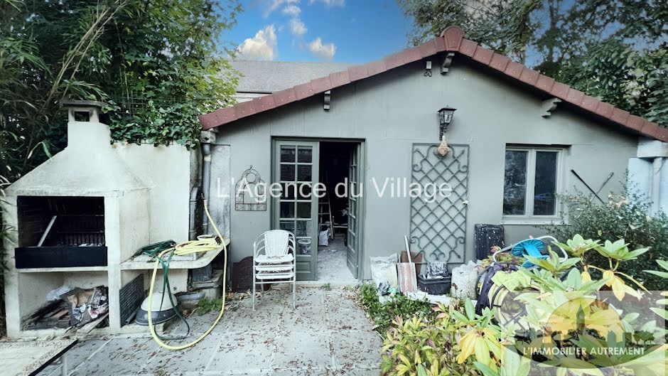 Vente maison 10 pièces 178 m² à Villiers-le-Bel (95400), 406 000 €