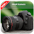 DSLR HD Camera : 4K HD Camera Ultra Blur Effect v5.3 (MOD, Premium) APK