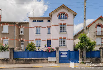 maison à Albi (81)