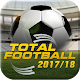 Total Football 2016/2017