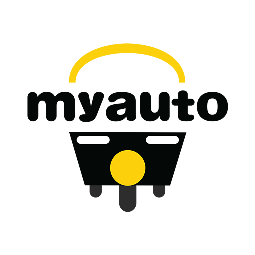 Май авто джей. Myauto. Maiavto gi. City myauto. Myauto emulsia.